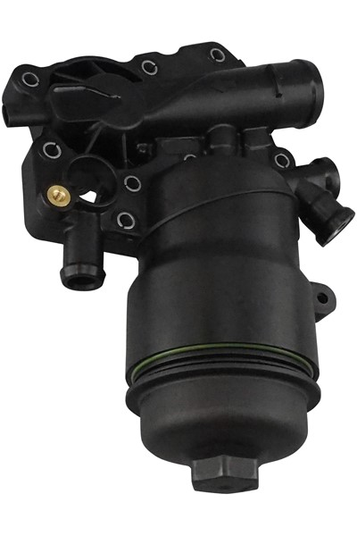 Hus, oljefilter Aic 57852 AIC