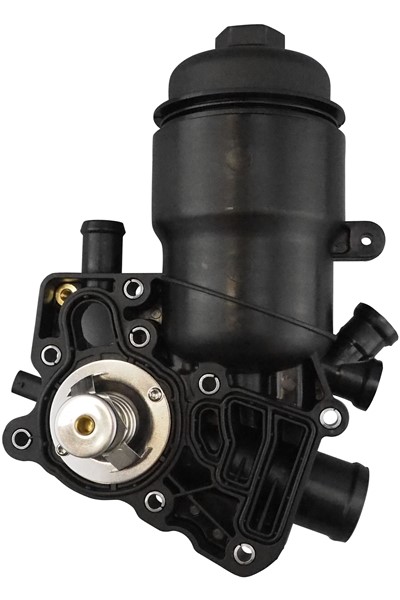 Hus, oljefilter Aic 57852 AIC
