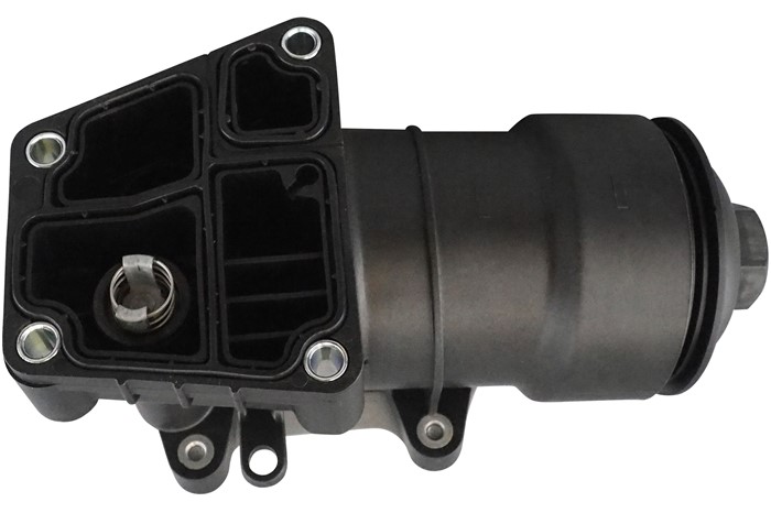 Oljekylare, motor Aic 57854 AIC Oljekylare, motor Aic 57854 AIC