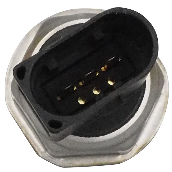 Sensor, bränsletryck Aic 57860 AIC