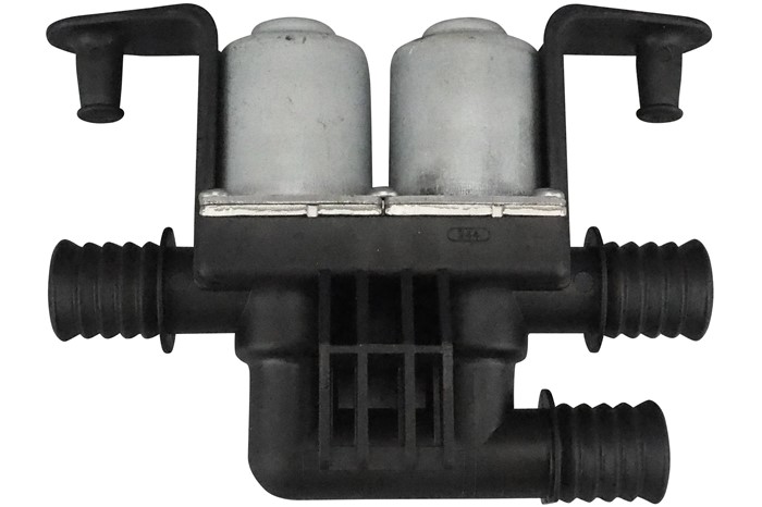 Reglerventil, kylvätska Aic 57861 AIC