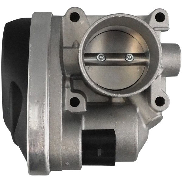 Gasspjäll/Spjällhus 12V Aic 57864 AIC