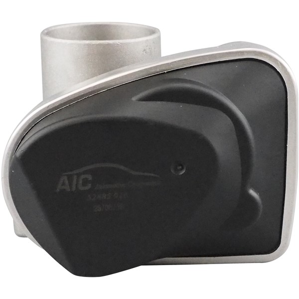 Gasspjäll/Spjällhus 12V Aic 57864 AIC