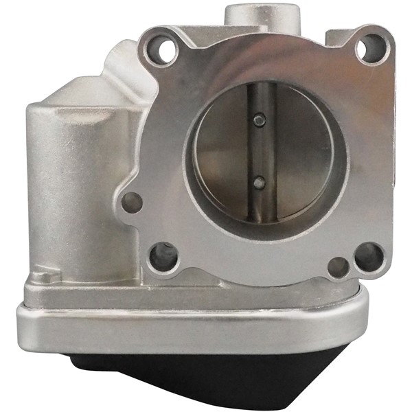 Gasspjäll/Spjällhus 12V Aic 57864 AIC