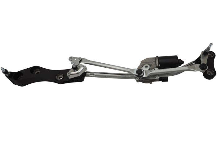 Torkartransmission, Fram Aic Original aic quality 57865 AIC