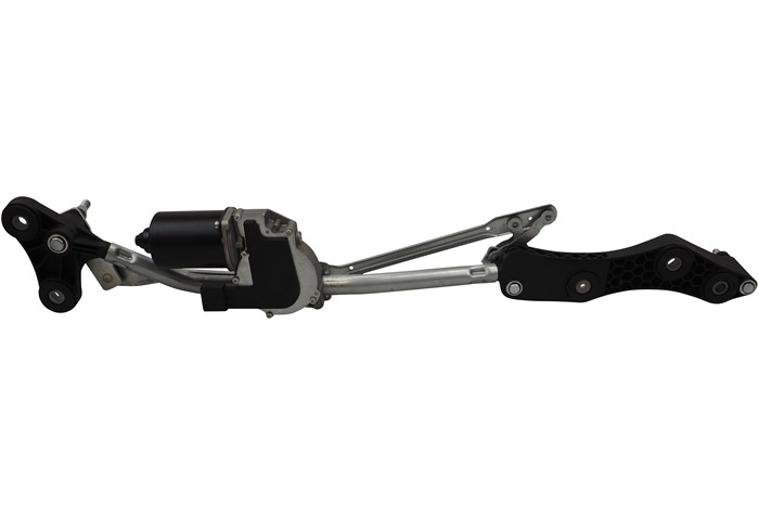 Torkartransmission, Fram Aic Original aic quality 57865 AIC