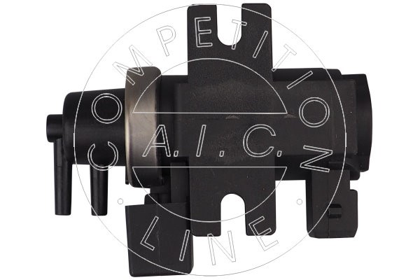 Tryckomvandlare, avgasreglering 12V Aic 57868 AIC