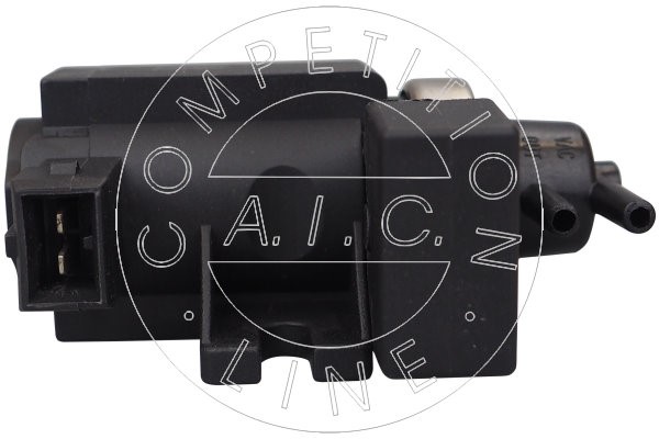Tryckomvandlare, avgasreglering 12V Aic 57868 AIC