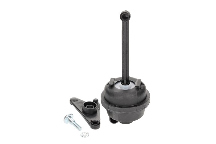 Reparationssats, sugrörsmodul Aic Original aic quality 57871 AIC