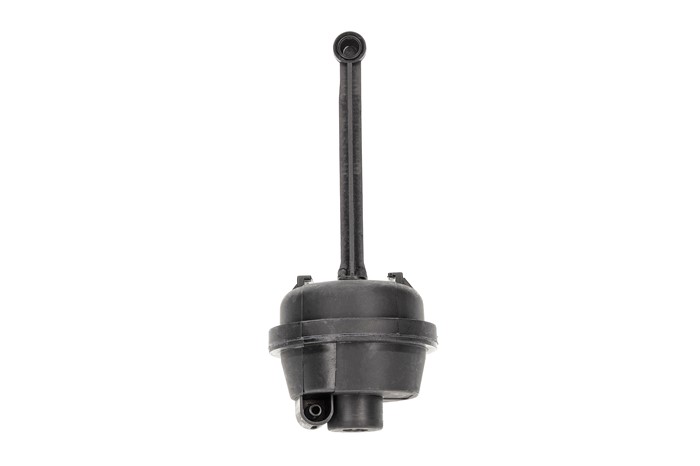 Reparationssats, sugrörsmodul Aic Original aic quality 57871 AIC