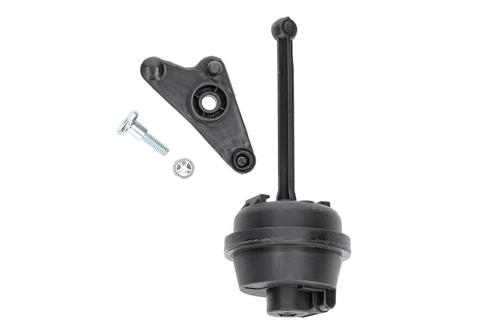Reparationssats, sugrörsmodul Aic Original aic quality 57871 AIC