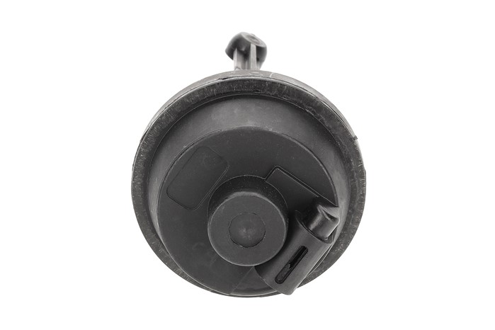 Reparationssats, sugrörsmodul Aic Original aic quality 57871 AIC