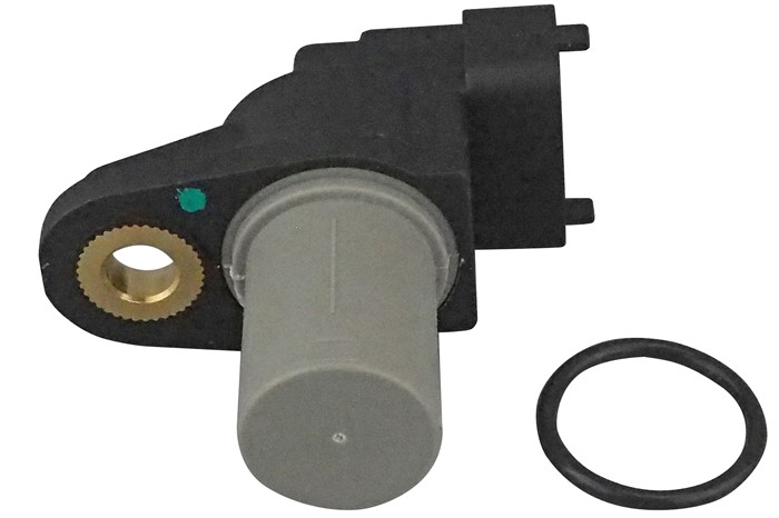 Sensor, kamaxelgivare Aic 57873 AIC