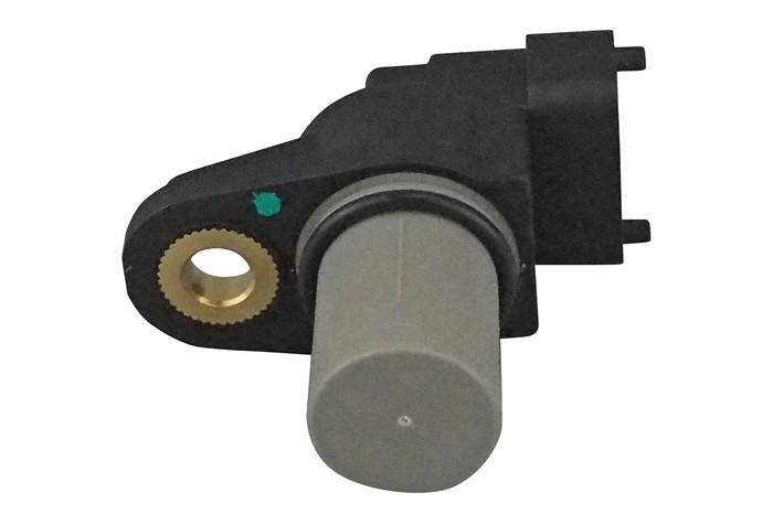 Sensor, kamaxelgivare Aic 57873 AIC
