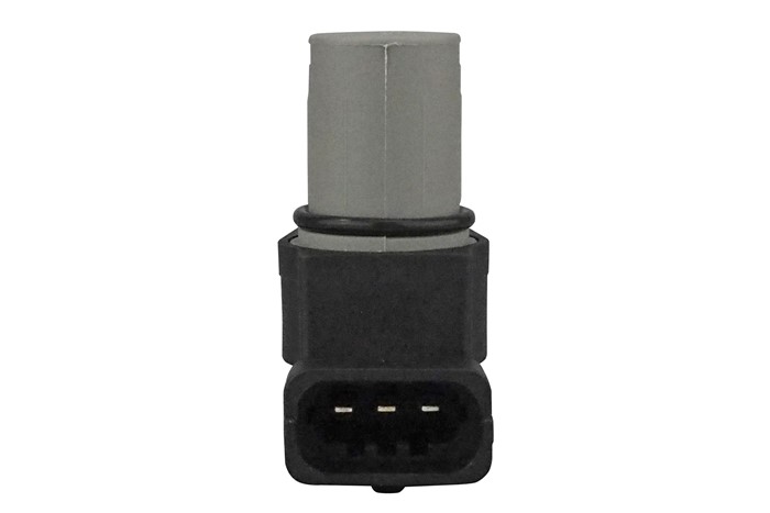 Sensor, kamaxelgivare Aic 57873 AIC