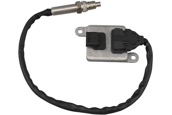 NOx-sensor, ureainsprutning Aic Original aic quality 57879 AIC