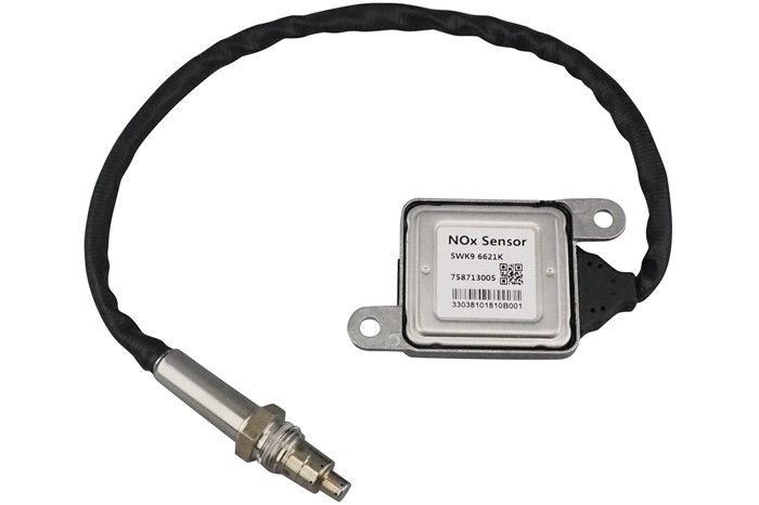 NOx-sensor, ureainsprutning Aic Original aic quality 57879 AIC NOx-sensor, ureainsprutning Aic Original aic quality 57879 AIC