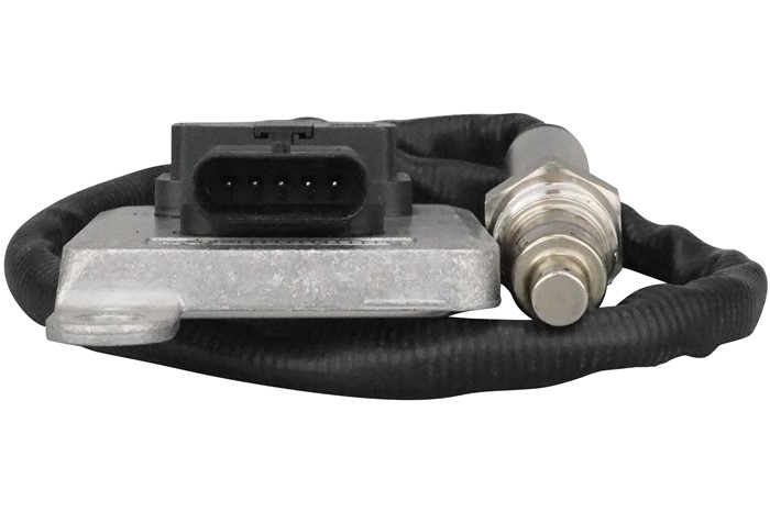 NOx-sensor, ureainsprutning Aic Original aic quality 57879 AIC NOx-sensor, ureainsprutning Aic Original aic quality 57879 AIC