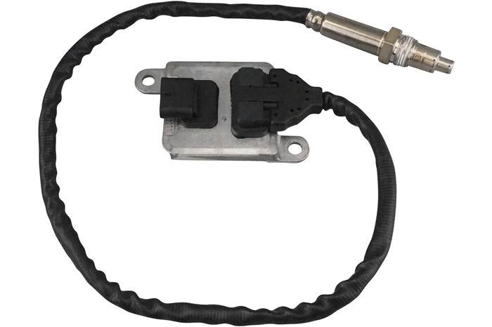 NOx-sensor, ureainsprutning Aic Original aic quality 57880 AIC