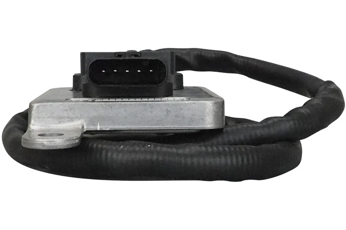 NOx-sensor, ureainsprutning Aic Original aic quality 57880 AIC NOx-sensor, ureainsprutning Aic Original aic quality 57880 AIC