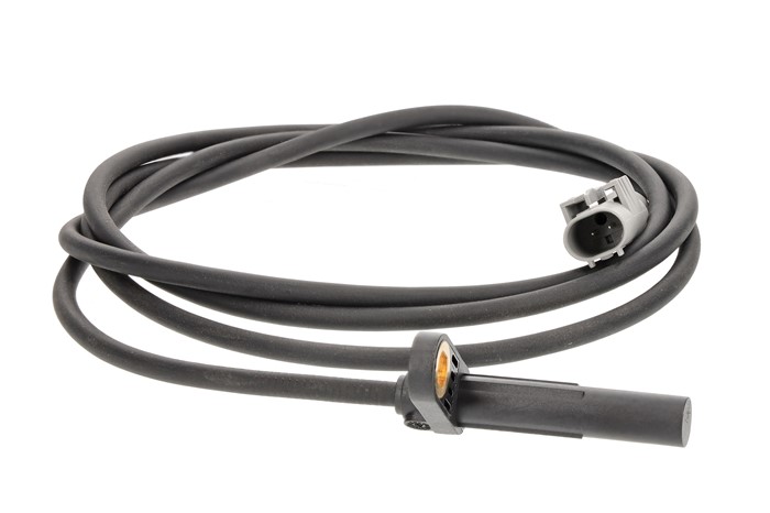 ABS-givare, Sensor, hjulvarvtal, Bakaxel höger Aic 57890 AIC