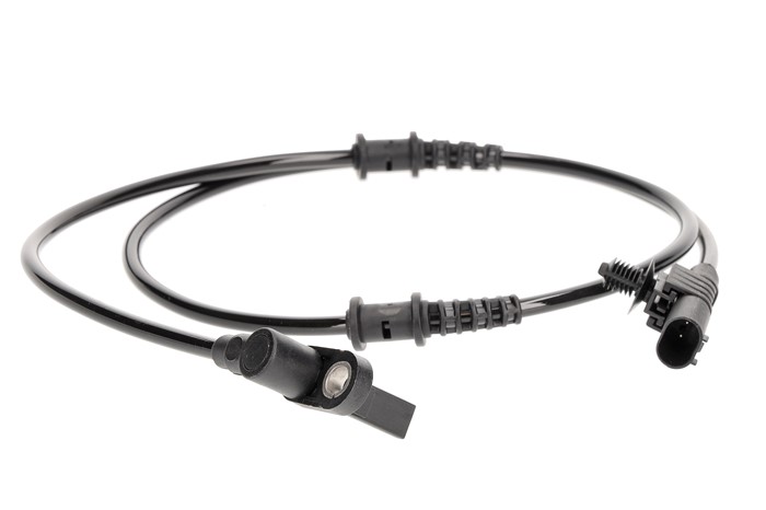 ABS-givare, Sensor, hjulvarvtal, Fram, höger eller vänster Aic 57 AIC