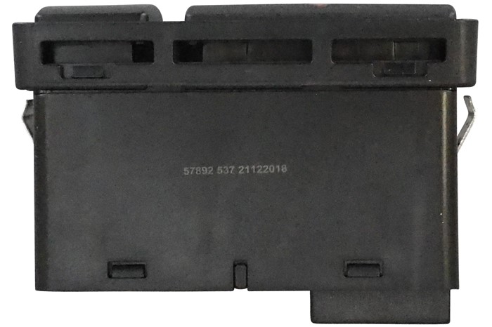 Brytare, varningsblinkers Aic Original aic quality 57892 AIC Brytare, varningsblinkers Aic Original aic quality 57892 AIC