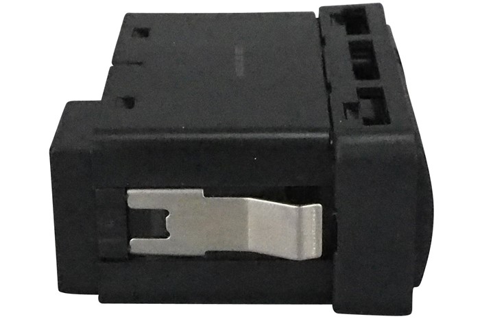 Brytare, varningsblinkers Aic Original aic quality 57892 AIC Brytare, varningsblinkers Aic Original aic quality 57892 AIC