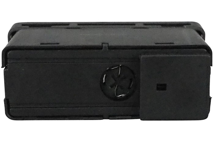 Brytare, varningsblinkers Aic Original aic quality 57892 AIC