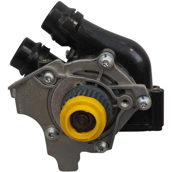 Vattenpump Aic Original aic quality 57920 AIC