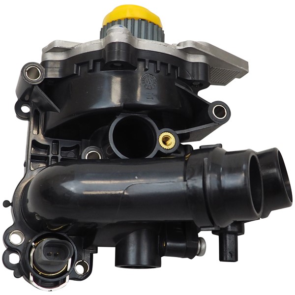 Vattenpump Aic 57920 AIC