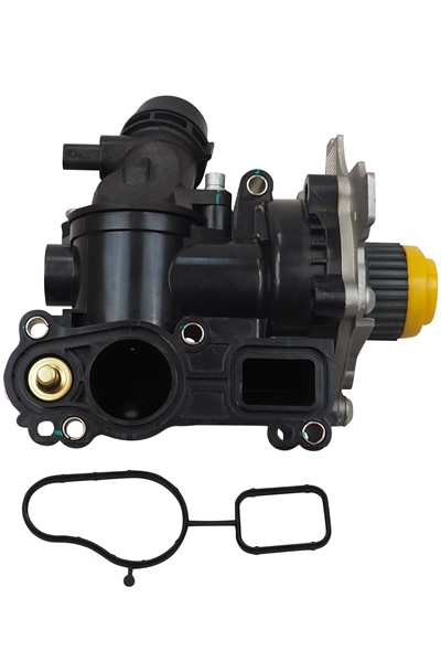 Vattenpump Aic 57920 AIC