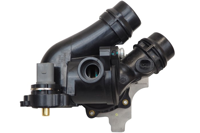 Vattenpump Aic 57920 AIC