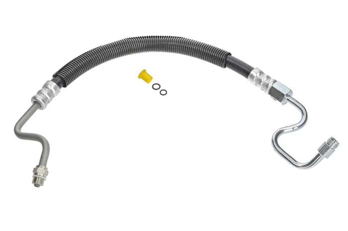 Hydraulikslang, styrsystem Aic 57922 AIC