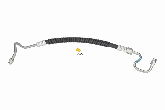 Hydraulikslang, styrsystem Aic 57923 AIC
