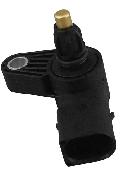 Brytare, backljus Aic 57925 AIC