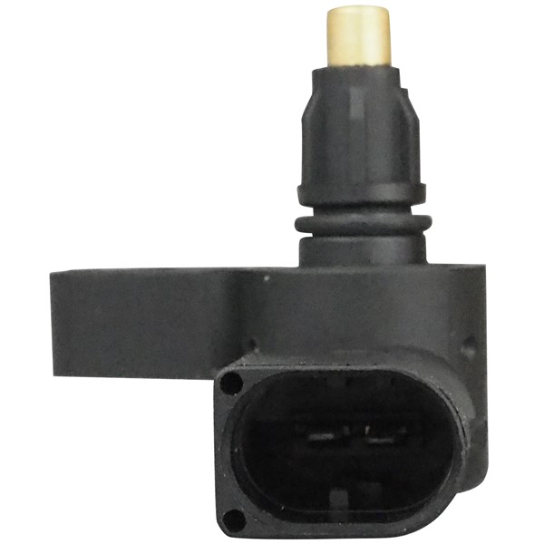 Brytare, backljus Aic 57925 AIC
