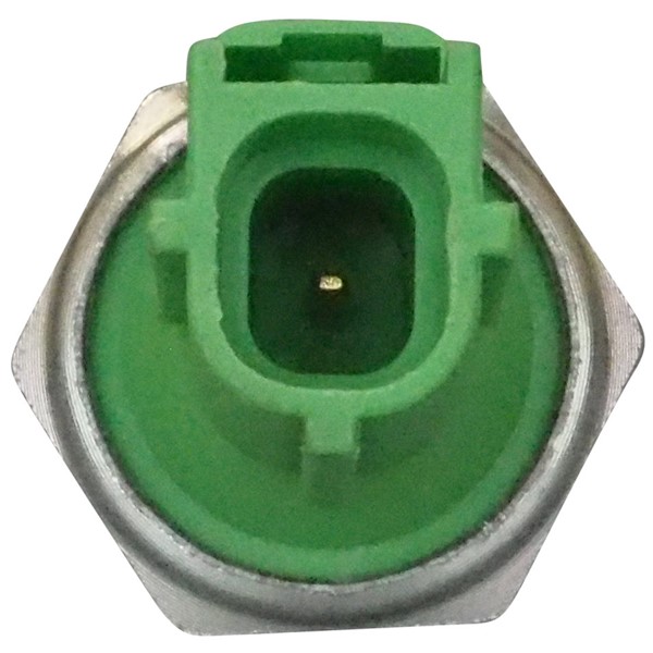 Varningsswitch, oljetryck Aic 57926 AIC