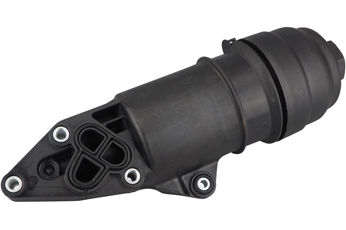 Hus, oljefilter Aic Original aic quality 57927 AIC