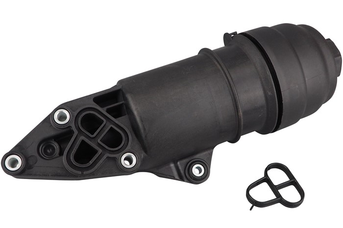 Hus, oljefilter Aic 57927 AIC