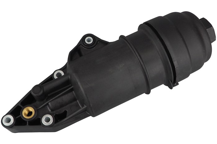 Hus, oljefilter Aic 57927 AIC