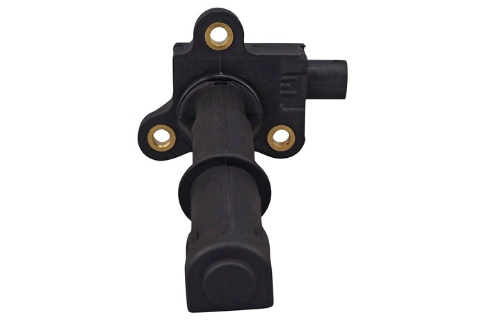 Sensor, motoroljenivå Aic 57929 AIC