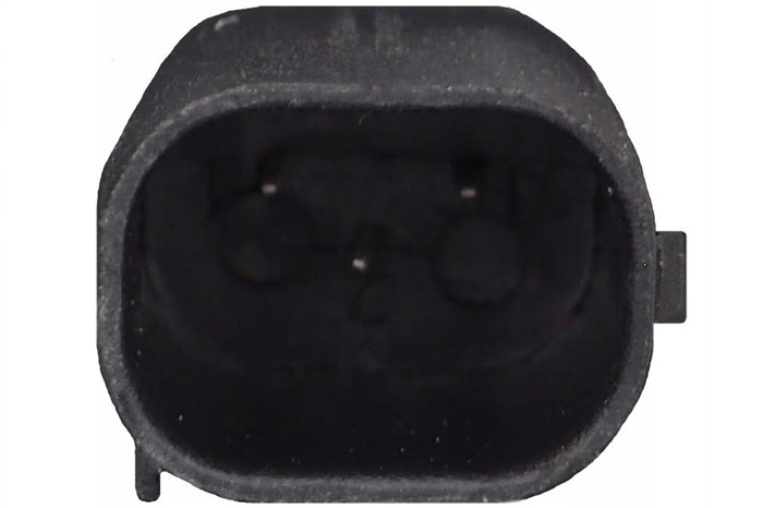 Sensor, motoroljenivå Aic 57929 AIC