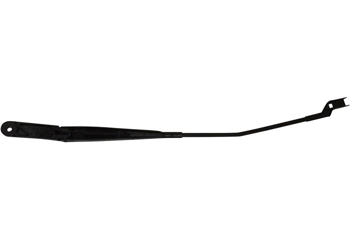 Torkararm, vindruta, Höger fram Aic Original aic quality 57931 AIC