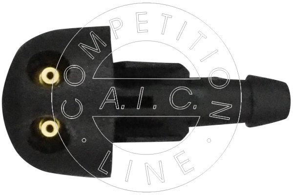 Munstycke, vindrutespolning, Fram Aic Original aic quality 57932 AIC
