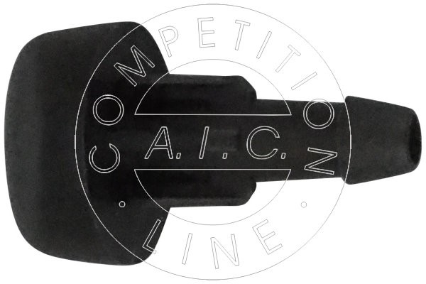 Munstycke, vindrutespolning, Fram Aic 57932 AIC