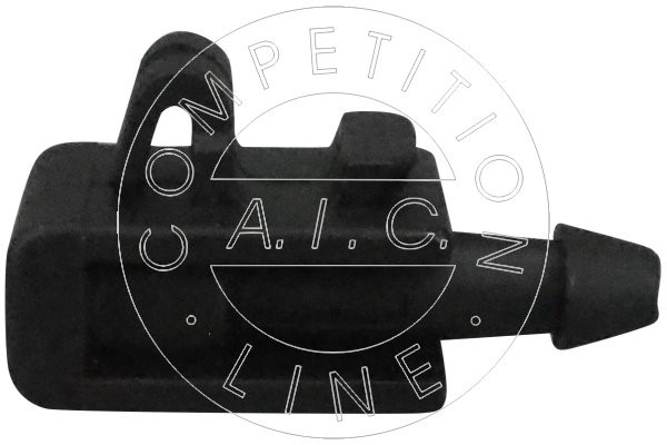 Munstycke, vindrutespolning, Fram Aic Original aic quality 57935 AIC