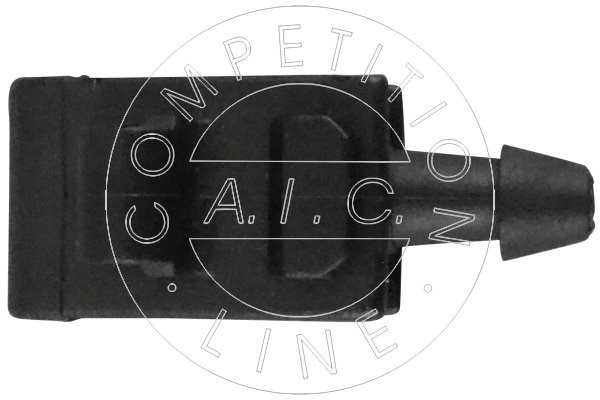 Munstycke, vindrutespolning, Fram Aic 57935 AIC