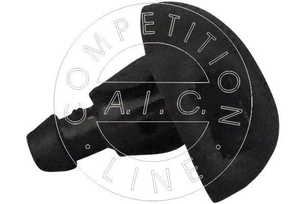 Munstycke, vindrutespolning, Fram Aic 57936 AIC