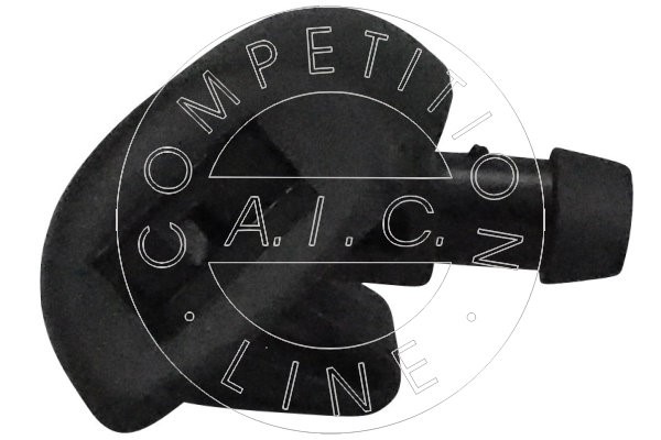 Munstycke, vindrutespolning, Fram AIC Munstycke, vindrutespolning, Fram AIC